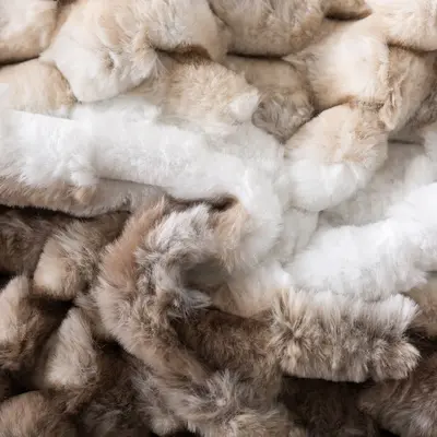 סט מצעי קטיפה יחיד 90/200 קורל מוקה