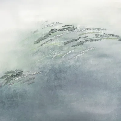 2 סט מצעים יחיד רחב 100/200 דגם אושן