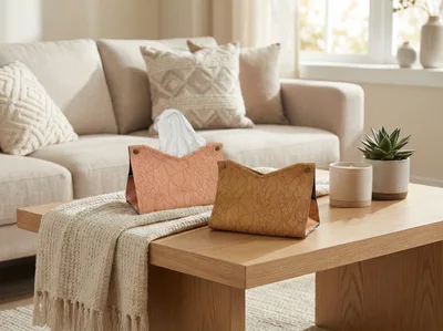 תיק לטישו דגם תאנה