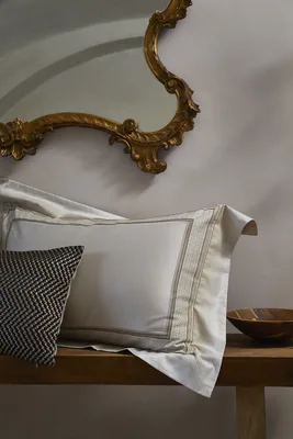 סט מצעים זוגי 160/200 דגם מלודי