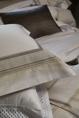 סט מצעים זוגי 160/200 דגם מלודי